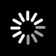 0xLoad
