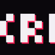 CXRDSDepIoyer