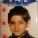 avking92