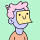 mainaprofile