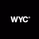 woonyc