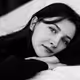ira_yufereva