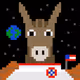 MoonDonkey