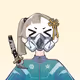MrSenki