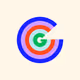 GProblyNGMI