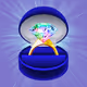 DreamRing