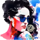 CryptoCoatl
