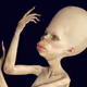 JeebusPandalien