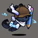 MangoMatcha