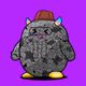0x1acd7b2da6a7e8be522ad4840e8849d1a40acf82