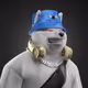 DeezNFTs69