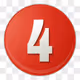 0x1ace6c5938c88db1669de0784f7aa735f9e2a1ac