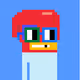 0x1acebd7c4ea5b08e7b28b9a87ef79f336f70a6a9