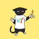 SquiggleCat_Holdings