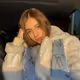 Mari_muu