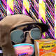 HiMisfit