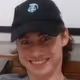 NFGOATs