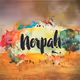 Nerpah