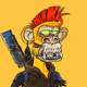aoaker