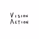 VisionandAction