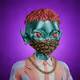 XQUI2076
