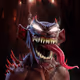 VeNoM6