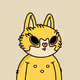 Daddy_Kittie