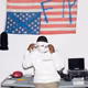 Ftpz