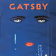 atrealGatsby