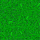 SLIMEL0RD