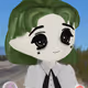 shinaaaaaaaaa