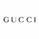 BigGucciStepper