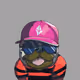 the_alec
