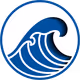 EmergenSea