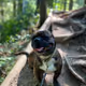 Rumybatz