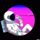 MoonBoyMania