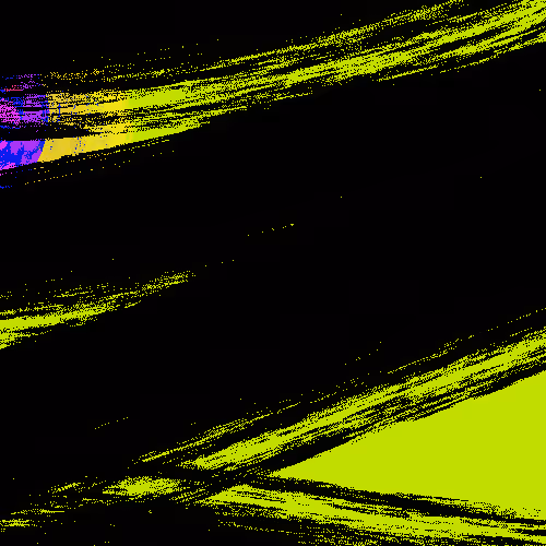 OpenSea banner for @Turvi