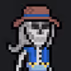 Woolzi