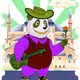 0x1adbdfdd66632f40ad28eda5c9bb0ad3690ec878