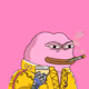 0x1adbf74b02092657cd5f0ac59d54c74d0f53b089