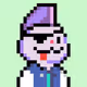tin9999.eth