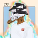 Mister__Anderson