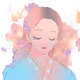 0x1add524962584420a88a221666a87c82c89a7bc4