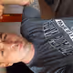 0x1ade1266b32e4edd03509efc4385ad757dd33836