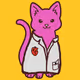 DOCTOR_CAT