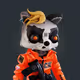 Don_Keydik69