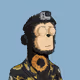 Russell_2