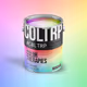 ColorTherapiesBank