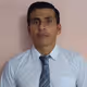GregorioRISO