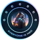 Arb_Doge_AI